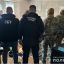 На Волині поліція ліквідувала злочину групу, яка торгувала «документами» для ухилянтів. З’явилося ві