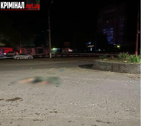 У Миколаєві 23-річного чоловіка затримали за підозрою у смертельному побитті незнайомця