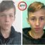 Под Киевом пропали двое несовершеннолетних детей