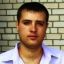 В Луганской области разыскивают похищенного мужчину