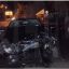 В Одессе произошло ДТП с участием авто патрульной полиции