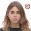 В Киеве разыскивается пропавшая без вести 14-летняя девочка