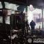 В Старобельске при пожаре в психоневрологическом интернате погибли четыре человека