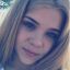 В Киеве разыскивается пропавшая 14-летняя девочка