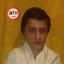 В Киеве разыскивается пропавший без вести 14-летний мальчик
