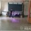 В Виннице «заминировали» пять учебных заведений