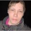 Поліція розшукує зниклу 37-річну Людмилу Шиховцову