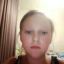 В Николаевской области разыскивают малолетнюю девочку, пропавшую без вести