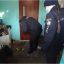 На Одещині чоловік топором вбив 5-річну дівчинку. З’явилося відео