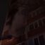 В Тернополе из-за пожара мужчина выпрыгнул в окно. Появилось видео