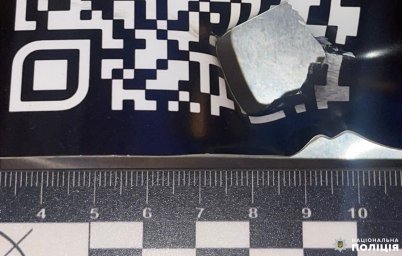У Рівному встановлюють обставини стрілянини у закладі громадського харчування