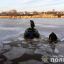 В Хмельницкой области полиция выясняет обстоятельства смерти ребенка