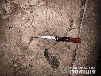 В Одесской области мужчина убил односельчанина