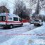 В результате взрыва в Киеве погиб мужчина