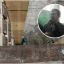 В Одессе мужчину-суицидника  спасли от падения с 11 этажа