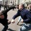 В Бердичеве расследуют обстоятельства драки