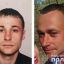 В Днепропетровской области разыскивают пропавшего без вести мужчину
