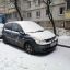 В Харькове расследуют факт хулиганства