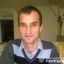 В Николаевской области разыскивают мужчину, пропавшего без вести