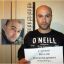 Задержан бежавший из-под стражи в Миргородском суде Суржан