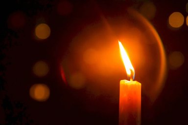 В селі Бережки помер 16-річний хлопець. Поліцейські встановлюють обставини події