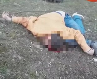 В Тарасовке под Киевом молодой человек погиб под колесами товарняка
