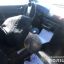Под Киевом в авто обнаружен труп мужчины с огнестрельным ранением