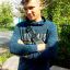 В Николаевской области разыскивают пропавшего без вести подростка