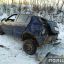 В ДТП в Сумской области погибли два человека