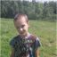 В Львовской области разыскивается пропавший 12-летний ребенок