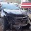 На Львовщине в результате взрыва автомобиля погиб мужчина