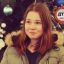 В Киеве разыскивается пропавшая 13-летняя девочка