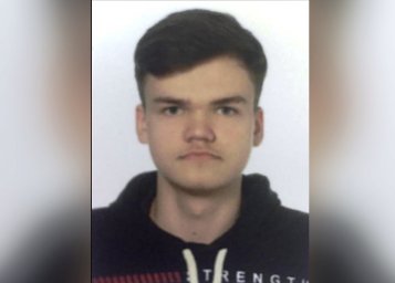 Полиция Киева расследует обстоятельства смерти 17-летнего юноши