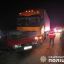 В ДТП в Житомирской области погибли два человека