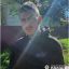 На Житомирщині  оліція розшукує безвісно зниклого 28-річного чоловіка