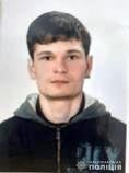 В Николаевской области разыскивают пропавшего без вести мужчину