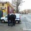 В Киеве мужчина избил знакомого