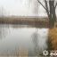 В селі Тарасівка у водоймі виявлено тіло чоловіка без ознак життя