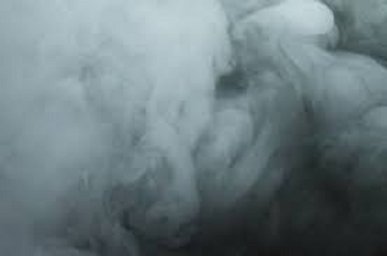 У Дубно встановлюються обставини смерті трирічного хлопчика