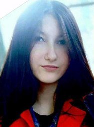 В Донецкой области разыскивают несовершеннолетнюю девушку, пропавшую без вести