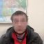 В Киеве двое мужчин напали на прохожего