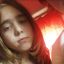 В Одесской области разыскивают пропавшую без вести несовершеннолетнюю девушку