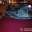 В ДТП в Харькове пострадал пешеход