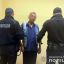 В Черниговской области мужчина ограбил пожилую женщину