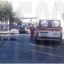 В Одессе мужчина совершил суицид, спрыгнув с моста