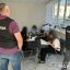 Посадовців Одеської міської ради підозрюють у фальсифікації електронної черги ЦНАП