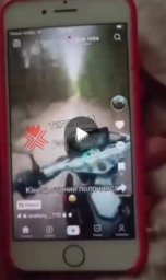 На Рівненщині підліток волочив собаку за мотоциклом. Поліція веде розслідування