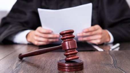 В селі Муравлинка  на Харківщині підліток задушив вітчима