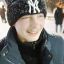В Черновицкой области разыскивают юношу, пропавшего без вести
