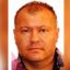 В Полтавской области разыскивают пропавшего без вести мужчину